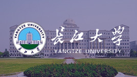 華北電力大學